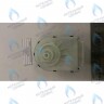 5694581 Мотор трехходового клапана BAXI в Новосибирске