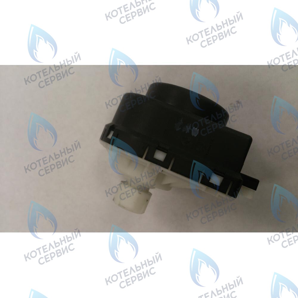 5694581 Мотор трехходового клапана BAXI в Новосибирске