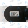 5694581 Мотор трехходового клапана BAXI в Новосибирске