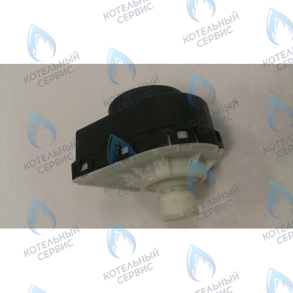 5694581 Мотор трехходового клапана BAXI в Новосибирске