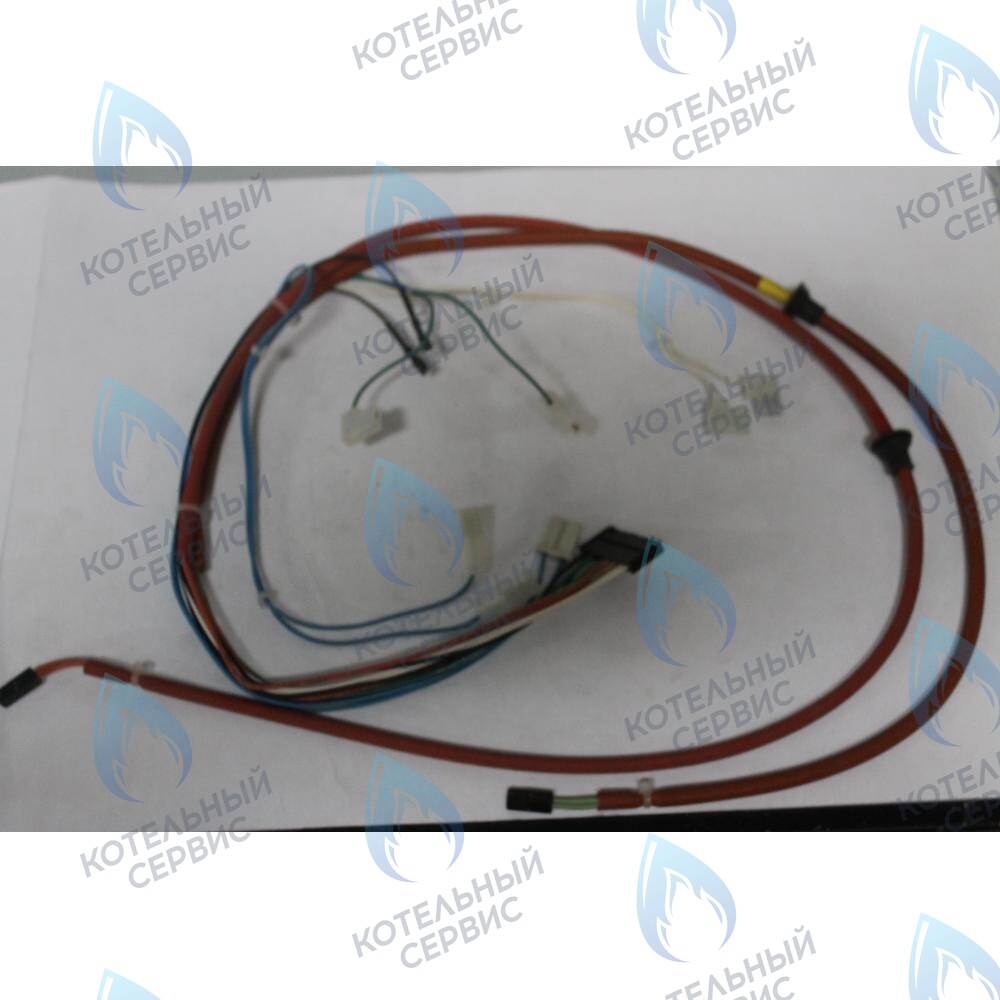 8511770 Проводка электрическая питания BAXI в Новосибирске