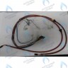 8511770 Проводка электрическая питания BAXI в Новосибирске