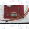 8511770 Проводка электрическая питания BAXI в Новосибирске