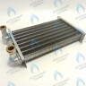 BI1202 102 Основной теплоотменник Magnum 28 кВт (BI1202 102) ELECTROLUX в Новосибирске