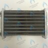 BI1202 102 Основной теплоотменник Magnum 28 кВт (BI1202 102) ELECTROLUX в Новосибирске
