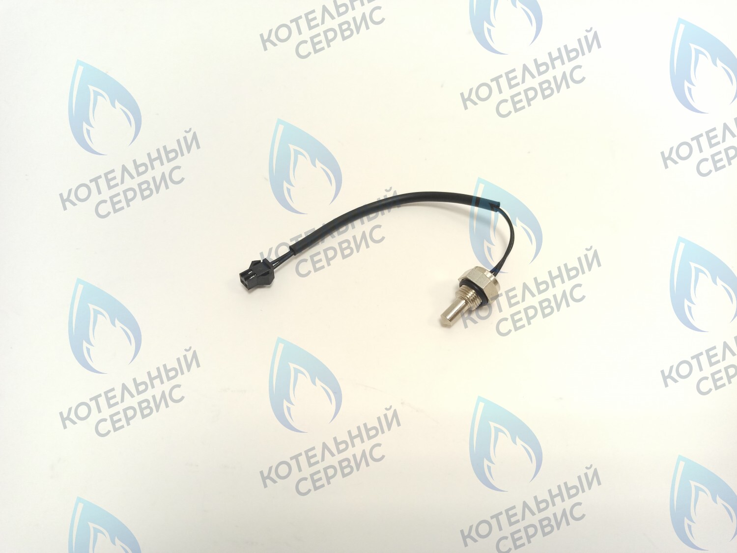 TS008-WP-50 Датчик температуры 50 кОм ARDERIA (22013.0630-009) в Новосибирске