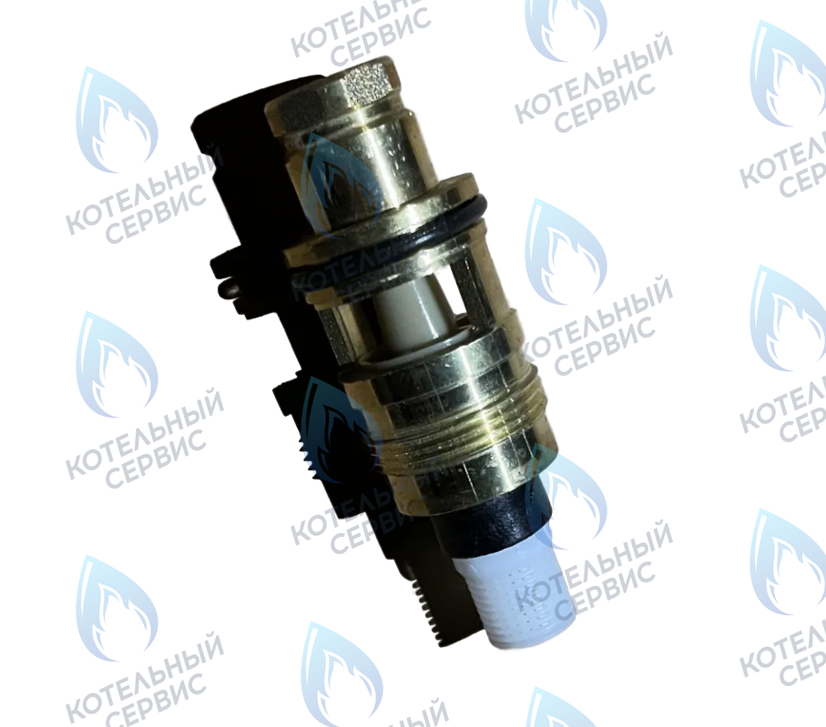 D22013.0311-016 Расходомер датчик протока 8л узла входа воды, группы CHXOP-01 8L ARDERIA в Новосибирске