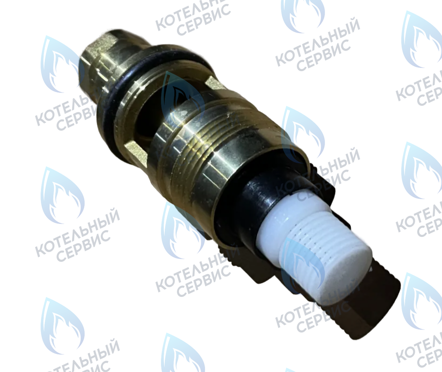 D22013.0311-016 Расходомер датчик протока 8л узла входа воды, группы CHXOP-01 8L ARDERIA в Новосибирске