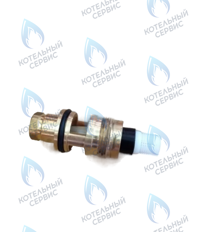 D22013.0311-016 Расходомер датчик протока 8л узла входа воды, группы CHXOP-01 8L ARDERIA в Новосибирске