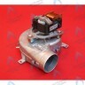 6VENTILA10 Вентилятор GR02865 котла мощностью 28 кВт ALPHATHERM в Новосибирске