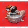 6VENTILA10 Вентилятор GR02865 котла мощностью 28 кВт ALPHATHERM в Новосибирске