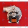 6VENTILA10 Вентилятор GR02865 котла мощностью 28 кВт ALPHATHERM в Новосибирске