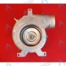 6VENTILA10 Вентилятор GR02865 котла мощностью 28 кВт ALPHATHERM в Новосибирске