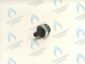 Датчик давления воды, шт FERROLI