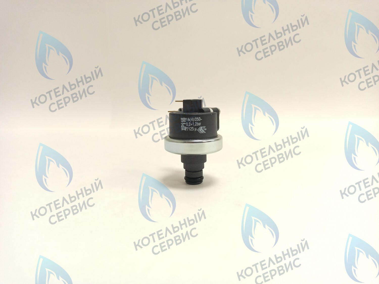 39404710 Датчик давления воды FERROLI в Новосибирске