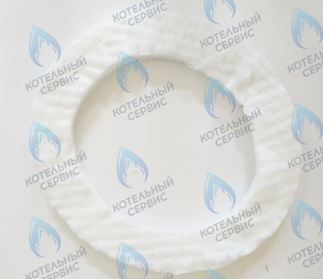 39844240 Изоляция котла KIT 10 MATERAS. S/P (35323190) FERROLI в Новосибирске