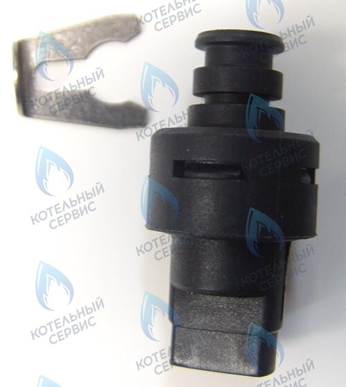 A000024135 Датчик давления PROTHERM в Новосибирске