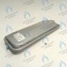 39819570 Бак расширительный 6л Kit Vaso ESP (36800650) FERROLI в Новосибирске