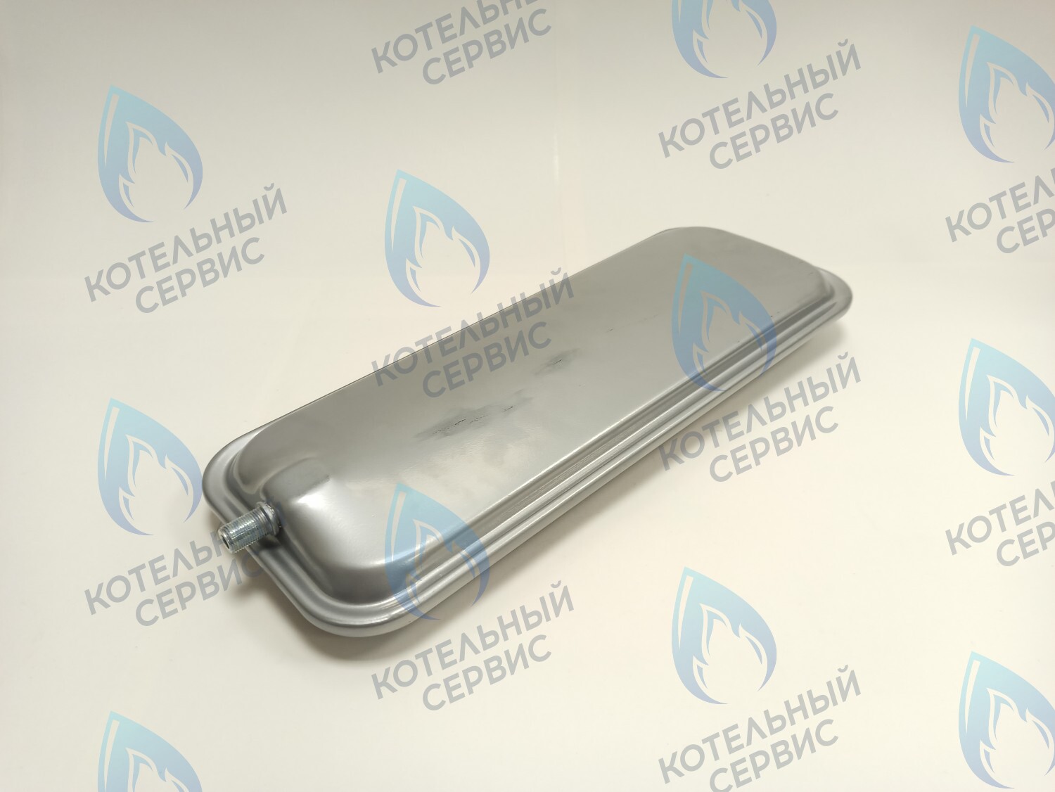 39819570 Бак расширительный 6л Kit Vaso ESP (36800650) FERROLI в Новосибирске