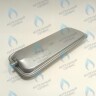 39819570 Бак расширительный 6л Kit Vaso ESP (36800650) FERROLI в Новосибирске