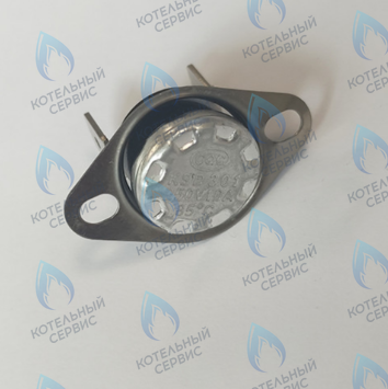 46360200 Термостат 85°С FERROLI в Новосибирске