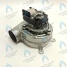 BI1596 101 Вентилятор 32 кВт Electrolux (BI1596 101) в Новосибирске