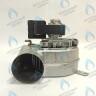 BI1596 101 Вентилятор 32 кВт Electrolux (BI1596 101) в Новосибирске