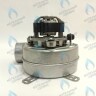 BI1596 101 Вентилятор 32 кВт Electrolux (BI1596 101) в Новосибирске