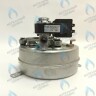 BI1596 101 Вентилятор 32 кВт Electrolux (BI1596 101) в Новосибирске