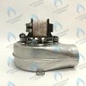 BI1596 101 Вентилятор 32 кВт Electrolux (BI1596 101) в Новосибирске