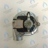 BI1596 101 Вентилятор 32 кВт Electrolux (BI1596 101) в Новосибирске