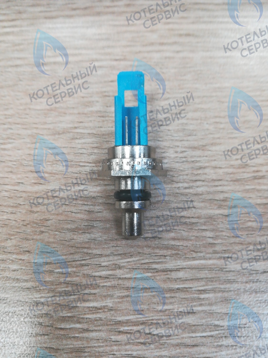 KI1042 501 NTC датчик температуры погружной (KI1042 501) ELECTROLUX в Новосибирске