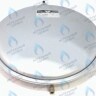 0020049267 Бак расширительный Protherm Пантера v.18 в Новосибирске