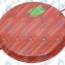 0020049267 Бак расширительный Protherm Пантера v.18 в Новосибирске
