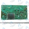 5676960 Плата управления Bertelli BAXI ECO-3 Compact (замена 5680230, 5680410) в Новосибирске