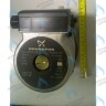 766070700 Насос циркуляционный GRUNDFOS UP015-50 (I:60w) BAXI ECO (4s, Home) в Новосибирске