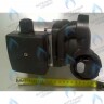 766070700 Насос циркуляционный GRUNDFOS UP015-50 (I:60w) BAXI ECO (4s, Home) в Новосибирске