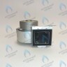 2100291H Вентилятор в сборе (34,9-40,7 кВт) CELTIC-DS PLATINUM 3.30, 3.35 (2100291Н) в Новосибирске