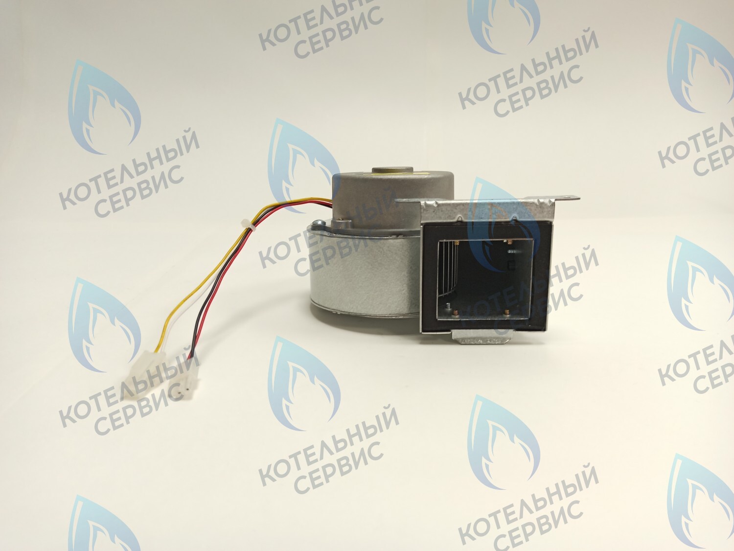 2100291H Вентилятор в сборе 34,9кВт-40,7кВт CELTIC-DS PLATINUM 3.30, 3.35 в Новосибирске