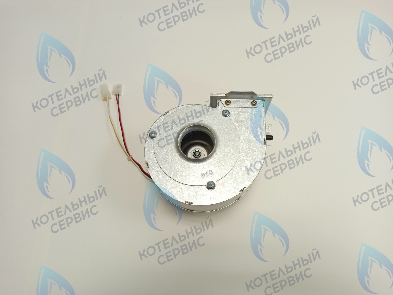 2100291H Вентилятор в сборе 34,9кВт-40,7кВт CELTIC-DS PLATINUM 3.30, 3.35 в Новосибирске