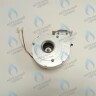 2100291H Вентилятор в сборе (34,9-40,7 кВт) CELTIC-DS PLATINUM 3.30, 3.35 (2100291Н) в Новосибирске