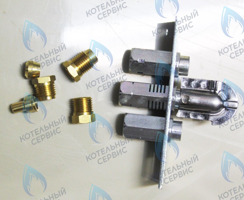 0020027523 Горелка запальная для PLO PROTHERM в Новосибирске