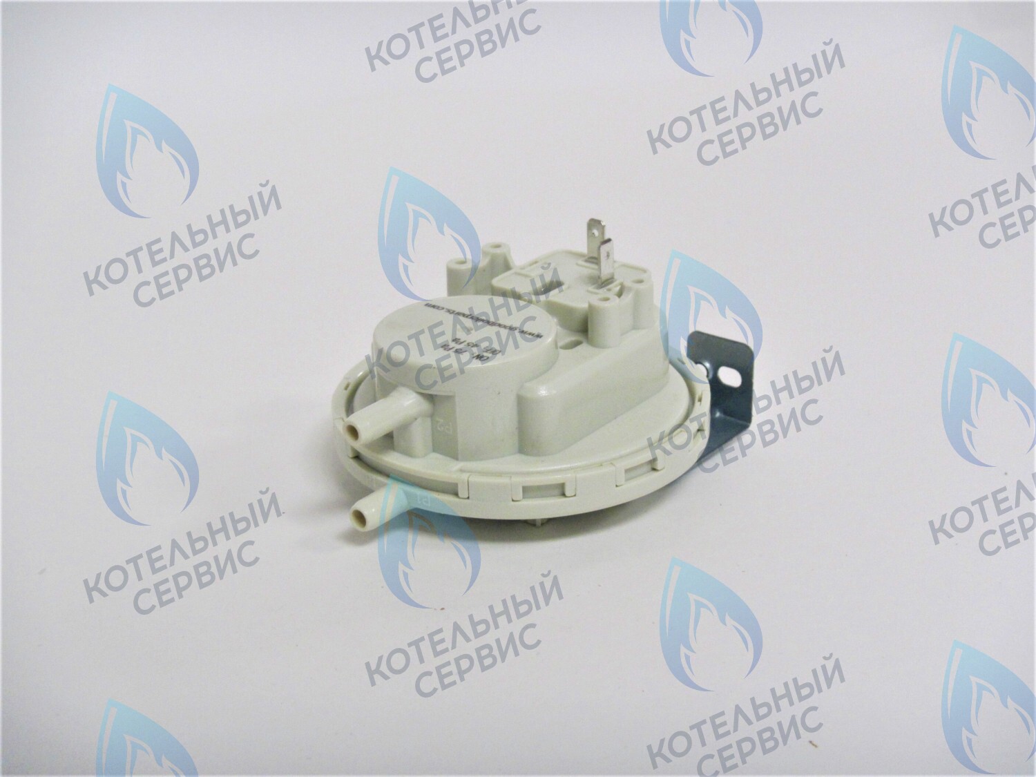 AP-075-045-48-HJ Реле давления воздуха (маностат) 75/45 Pa HJ-FY02 HEC в Новосибирске