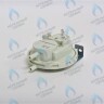 AP-075-045-48-HJ Реле давления воздуха (маностат) 75/45 Pa HJ-FY02 HEC в Новосибирске