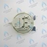 AP-075-045-48-HJ Реле давления воздуха (маностат) 75/45 Pa HJ-FY02 HEC в Новосибирске
