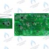 CB032-Комп Универсальная плата GAZLUX Standart 24-T-1/-C-1, GAZECO 24-T1/-C1 в Новосибирске