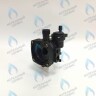 PM006AG Улитка насоса (против часовой) ARDERIA (C2 и C3 закрыто, отверстие сзади заглушено) (G30CCW) в Новосибирске