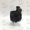 PM006AG Улитка насоса (против часовой) ARDERIA (C2 и C3 закрыто, отверстие сзади заглушено) (G30CCW) в Новосибирске