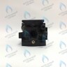 PM006AG Улитка насоса (против часовой) ARDERIA (C2 и C3 закрыто, отверстие сзади заглушено) (G30CCW) в Новосибирске