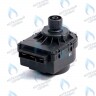 GM001 Сервопривод (мотор) трехходового клапана Универсальный 7,5mm – 220/240V (ELBI) FERROLI, PROTHERM , Viessmann, Alpenhoff, ALPHATHERM, ELECTROLUX, ROC, ELSOTHERM, OASIS, POLYKRAFT, HAIER, CHAFFOTEAUX, ARISTON, MIZUDO,Thermex, ITALTHERM в Новосибирске